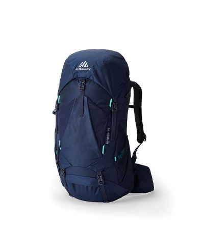 Раница Gregory Amber 44L Summer 2025