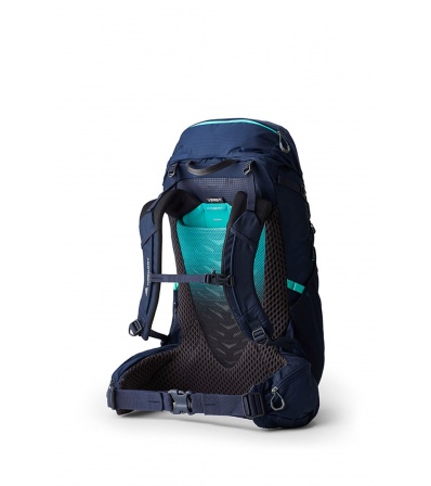 Раница Gregory Amber 44L Summer 2025
