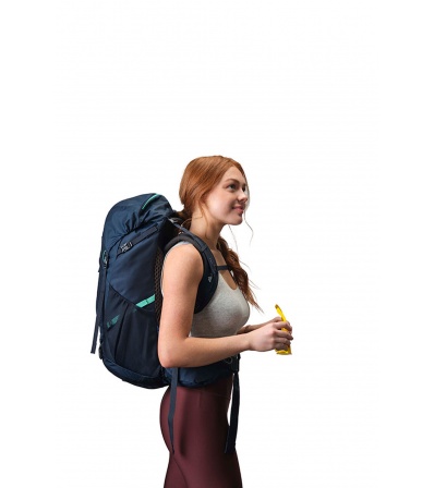 Раница Gregory Amber 44L Summer 2025