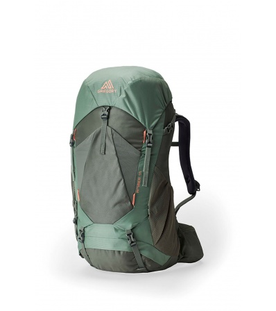 Раница Gregory Amber 44L Summer 2025