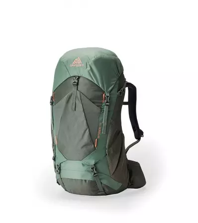 Gregory Amber 44L