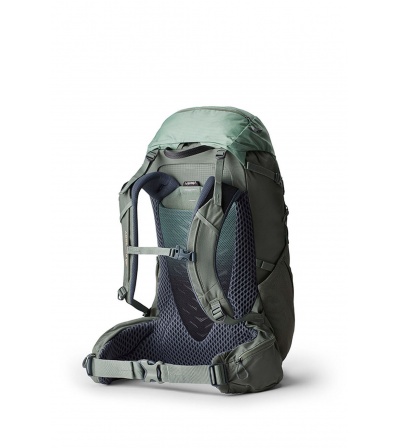Раница Gregory Amber 44L Summer 2025