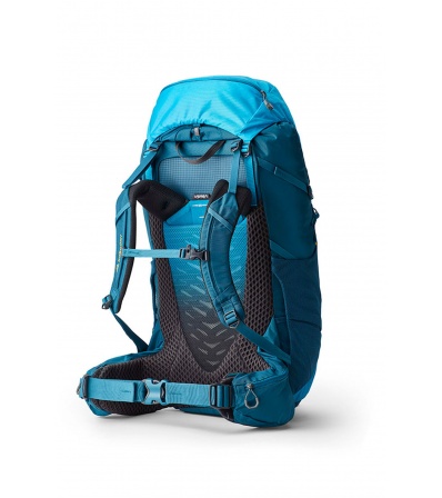Раница Gregory Amber 44L Summer 2025