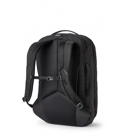 Раница Gregory Border Traveller 30L Summer 2025