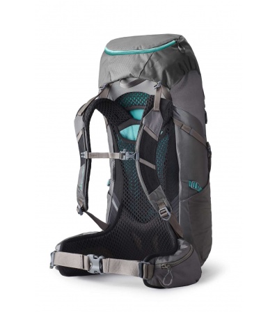 Раница Gregory Jade 53L Summer 2025
