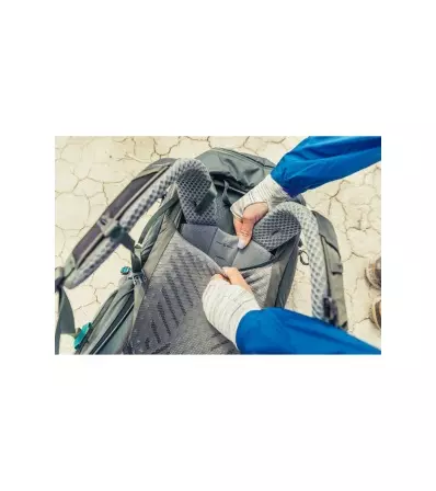 Gregory Maven 45L Summer 2025