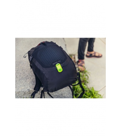 Раница Gregory Nano 20L Summer 2025