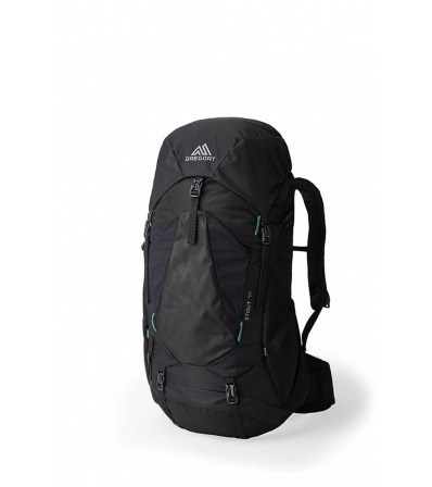 Раница Gregory Stout 35L Summer 2025