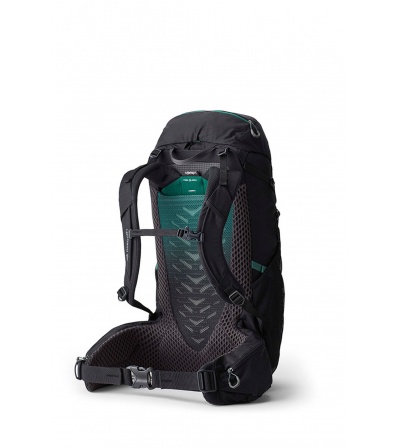 Раница Gregory Stout 35L Summer 2025