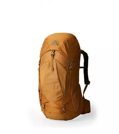 Раница Gregory Stout 45L Summer 2025