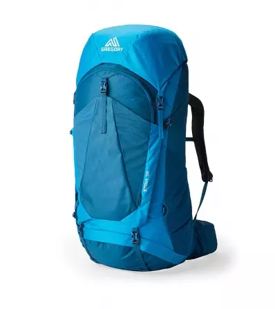 Раница Gregory Stout 45L Summer 2025