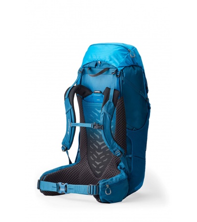 Раница Gregory Stout 35L Summer 2025