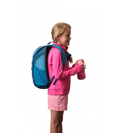 Раница Gregory Wander 12L Summer 2025