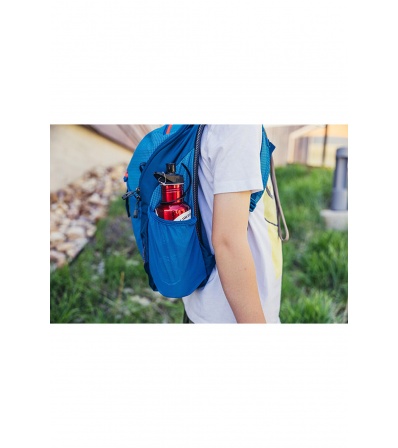 Раница Gregory Wander 12L Summer 2025