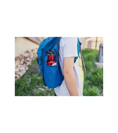 Gregory Wander 12L Summer 2025