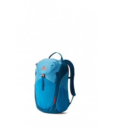 Раница Gregory Wander 12L Summer 2025