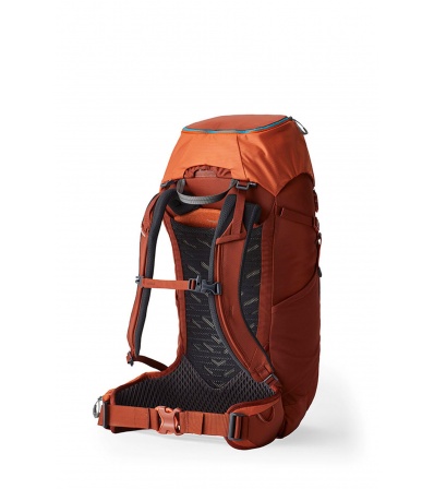 Раница Gregory Wander 30L Summer 2025