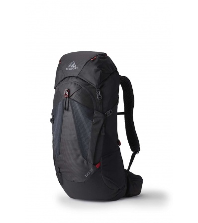 Раница Gregory Zulu 35L Summer 2025