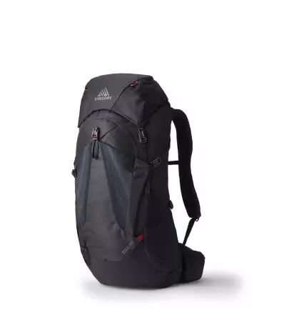 Gregory Zulu 35L