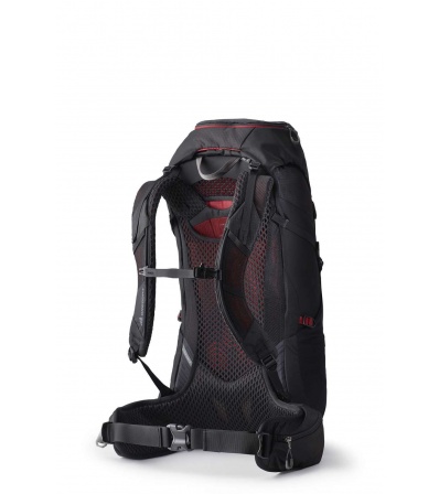 Раница Gregory Zulu 35L Summer 2025