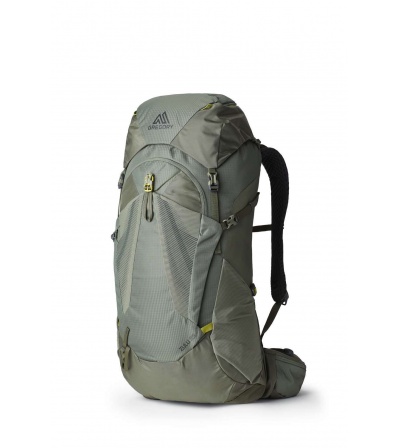 Раница Gregory Zulu 35L Summer 2025