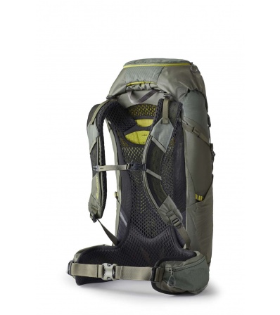 Раница Gregory Zulu 40L Summer 2025