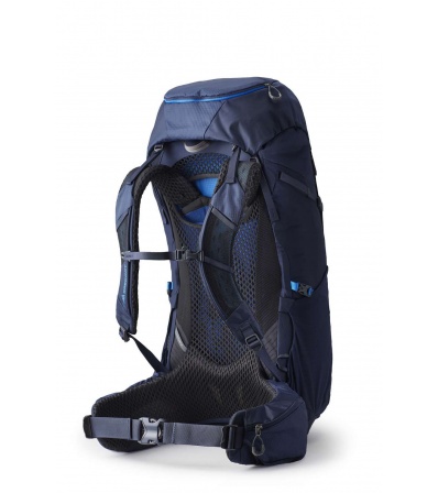 Раница Gregory Zulu 35L Summer 2025