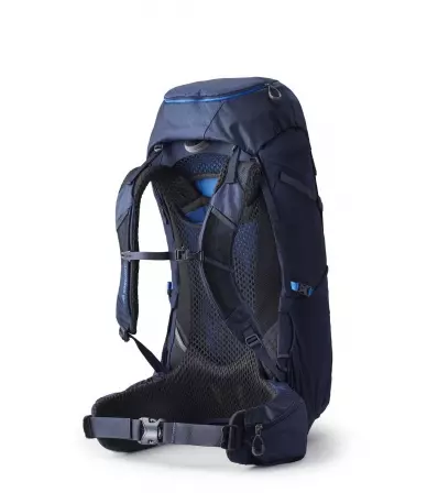 Gregory Zulu 35L