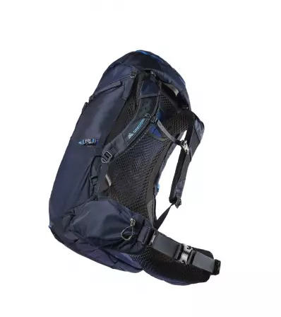 Gregory Zulu 35L