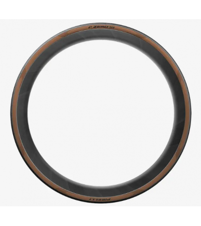 ГУМА PIRELLI 26-622 CINTRE TLR 2024