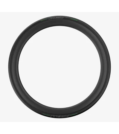 Pirelli Cinturato Velo TLR 35-622 Armour Tech 60 TPI Smartnet Silica Black Tyre
