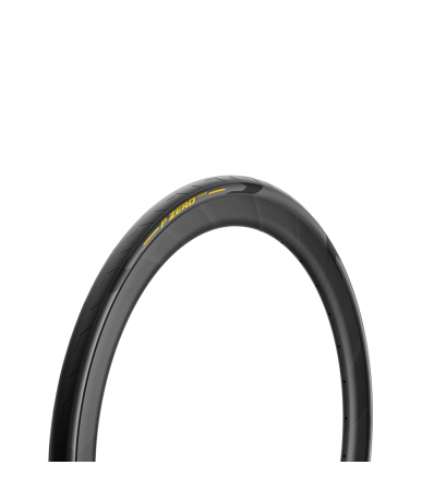 Гума Pirelli P ZERO Race Colour Edition Techbelt 127 Smartevo