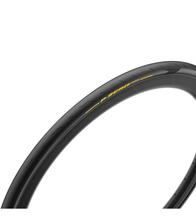 Гума Pirelli P ZERO Race Colour Edition Techbelt 127 Smartevo