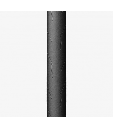 Гума PIRELLI P ZERО RACE TLR 28-622 SpeedCORE SmartEVO White Label