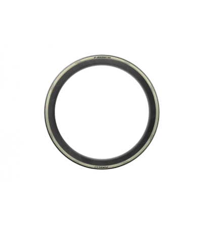 ГУМА PIRELLI P ZERO RACE TLR RETRO 28 - 622 SPEEDCORE 127 TPI SMARTEVO RETRO TLR 2024