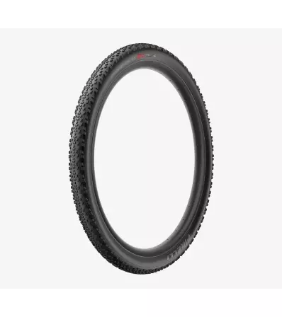 Гума Pirelli Scorpion Sport XC RC PROWALL 29X2.2 TPI60