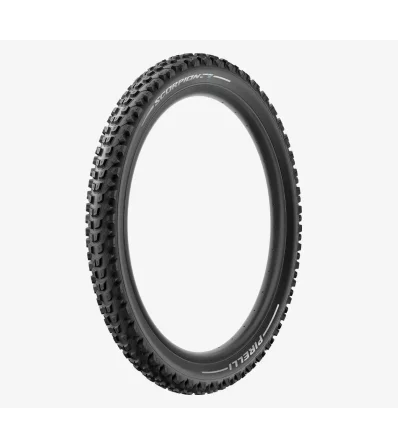 Pirelli Scorpion Enduro S 29 х 2.4 Hardwall 60 TPI Black Tyre