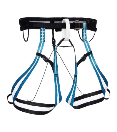 Седалка Black Diamond Couloir Winter 2025