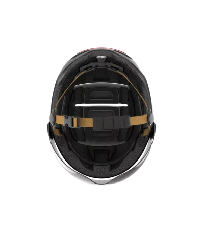 Каска Livall L23 Summer 2024