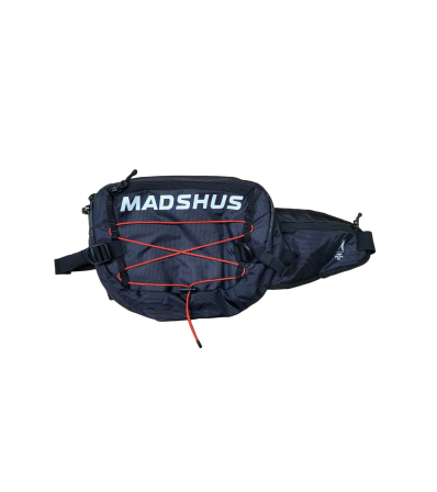 Хидратираща Чанта за кръст Madshus Hydration Hip Pack 5l