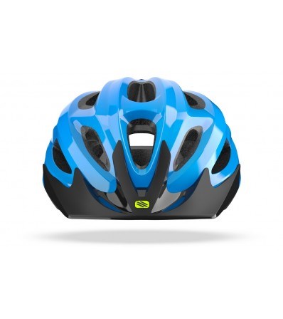 Детска Каска Rudy Helmet Rocky