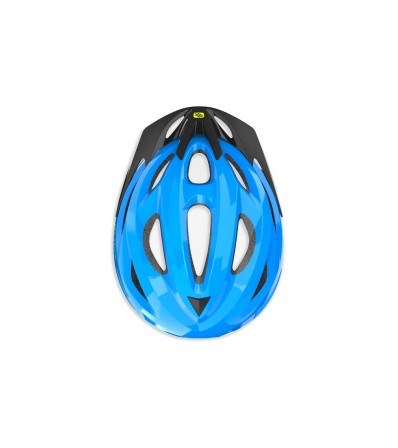 Детска Каска Rudy Helmet Rocky