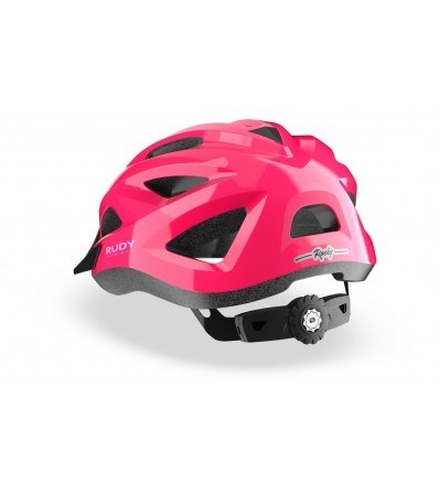 Детска Каска Rudy Helmet Rocky