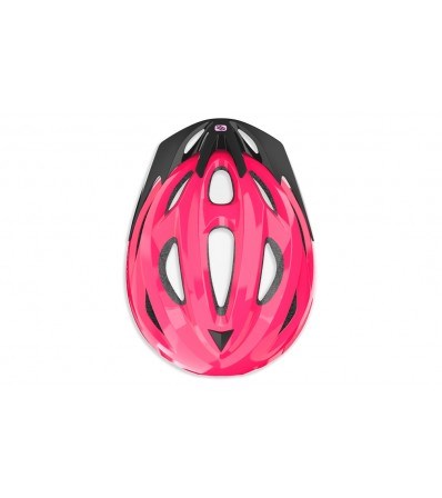 Детска Каска Rudy Helmet Rocky