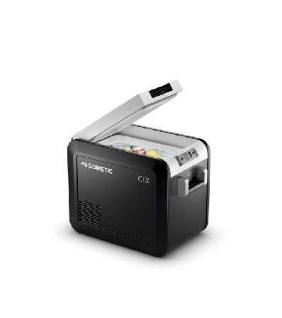 Хладилна чанта Dometic CFX3 - 25 Summer 2024