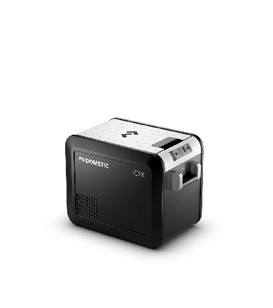 Хладилна чанта Dometic CFX3 - 25 Summer 2024