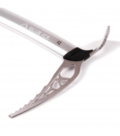 Пикел Blue Ice Hummingbird Ice Axe Summer 2024