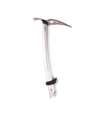 Пикел Blue Ice Hummingbird Ice Axe Summer 2024