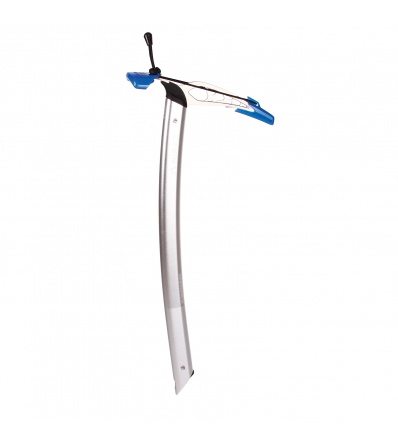 Пикел Blue Ice Hummingbird Ice Axe Summer 2024