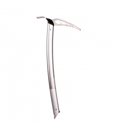 Пикел Blue Ice Hummingbird Ice Axe Summer 2024